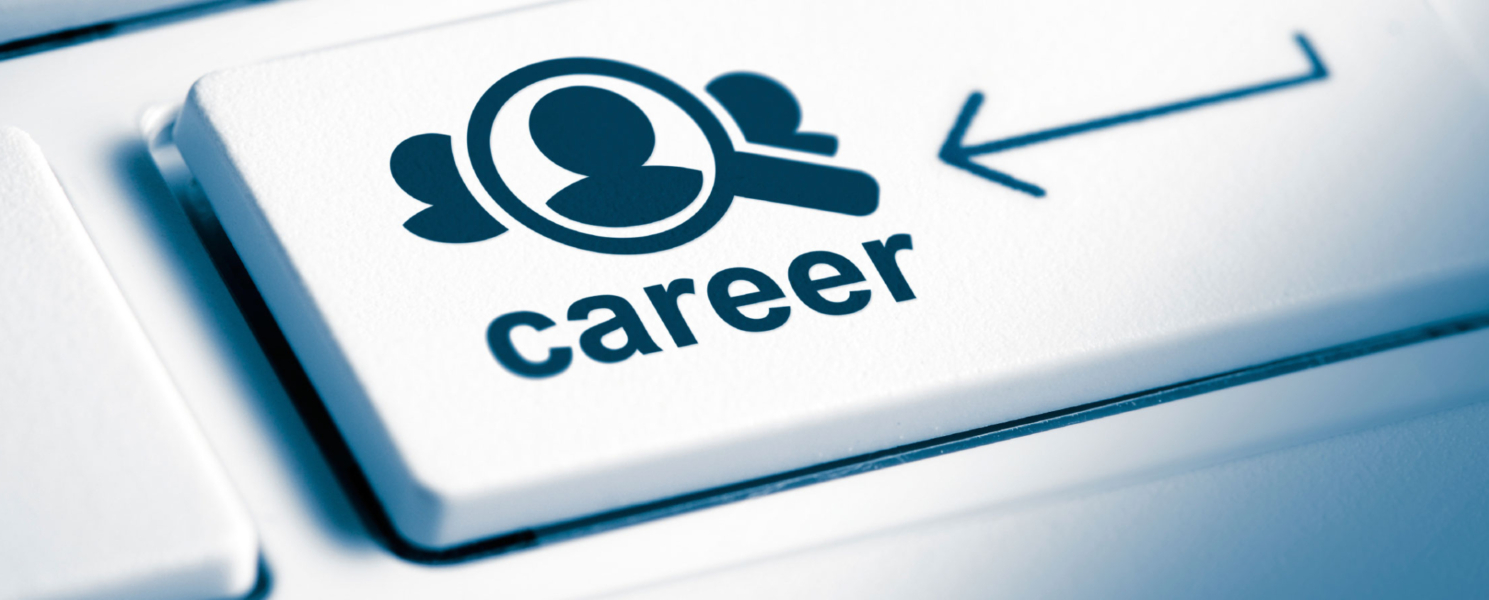career-opportunities-3